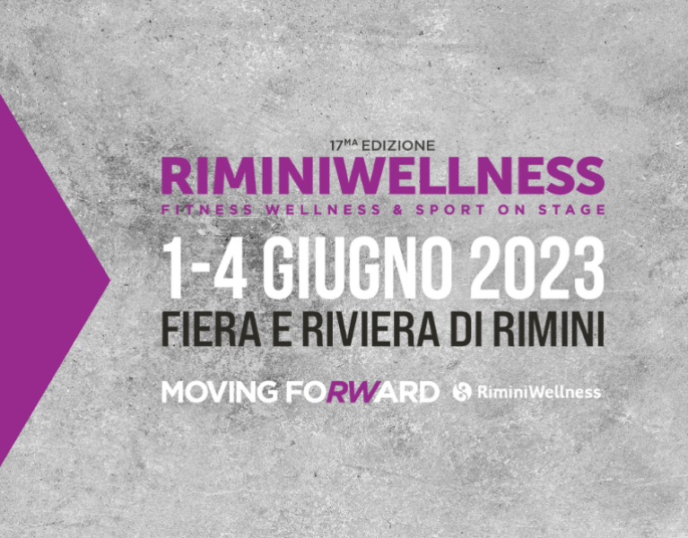Rimini Wellness in hotel a Rimini vicino alla Fiera