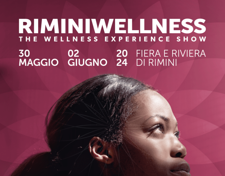 Rimini Wellness in hotel a Rimini vicino alla Fiera