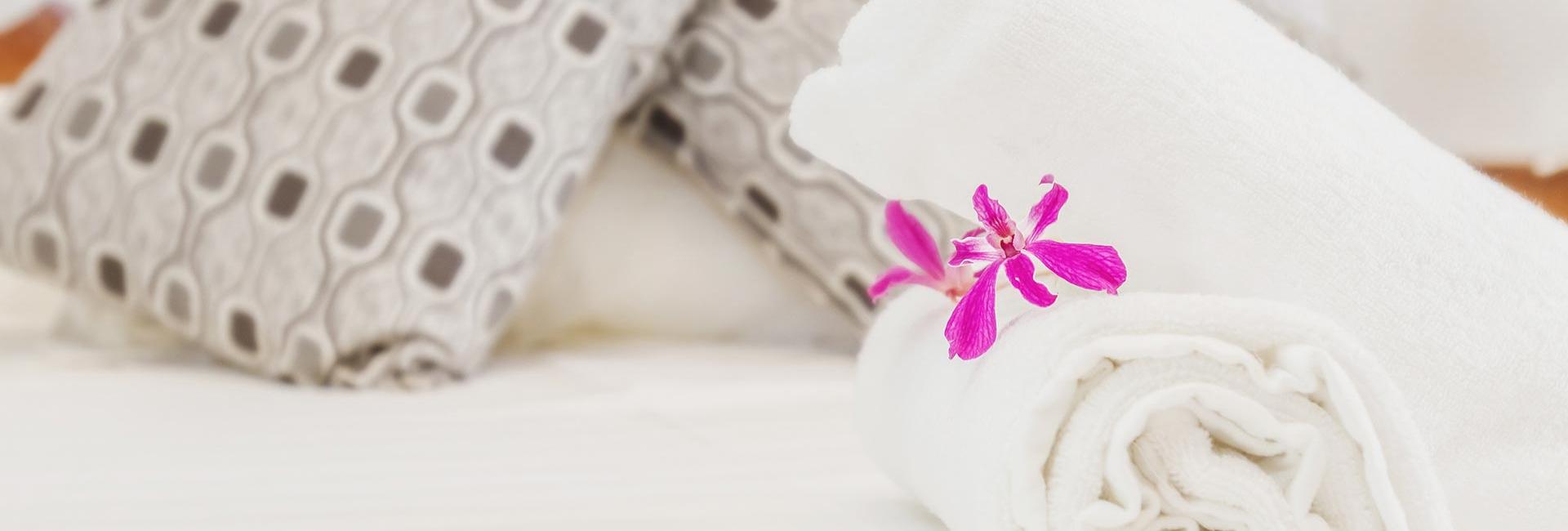 colorhotelrimini it camere 001