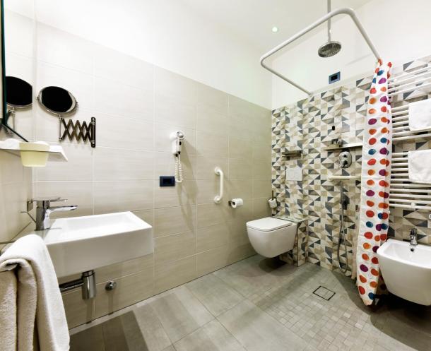 colorhotelrimini it camere 006