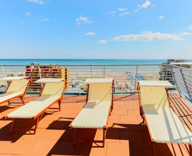 colorhotelrimini it hotel 005
