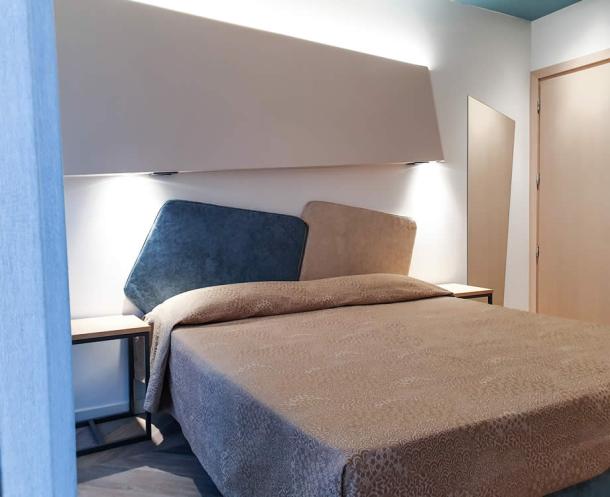 colorhotelrimini en rooms 005