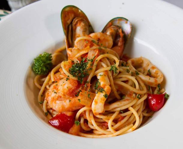 colorhotelrimini it ristorante 005