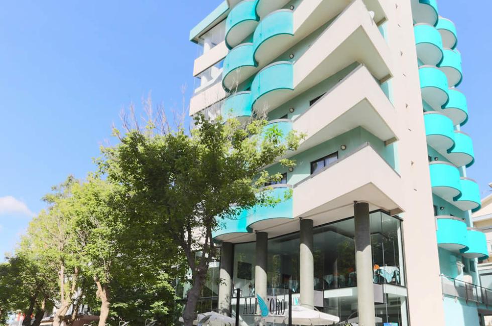 colorhotelrimini it hotel 004